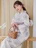 モデル：えみ姉　身長：158cm