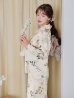 モデル：えみ姉　身長：158cm