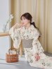 モデル：えみ姉　身長：158cm