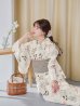 モデル：えみ姉　身長：158cm