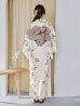 モデル：えみ姉　身長：158cm