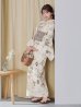 モデル：えみ姉　身長：158cm