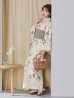 モデル：えみ姉　身長：158cm
