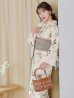 モデル：えみ姉　身長：158cm