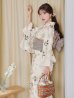 モデル：えみ姉　身長：158cm