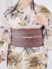 モデル：菅野結以　身長：163cm