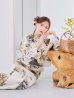 モデル：菅野結以　身長：163cm