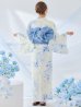 モデル：三上悠亜　身長159cm　着用サイズ：Fサイズ