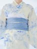 モデル：三上悠亜　身長159cm　着用サイズ：Fサイズ