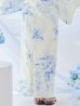 モデル：三上悠亜　身長159cm　着用サイズ：Fサイズ