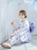 モデル：麻亜里　身長：160cm　着用サイズ：Fサイズ