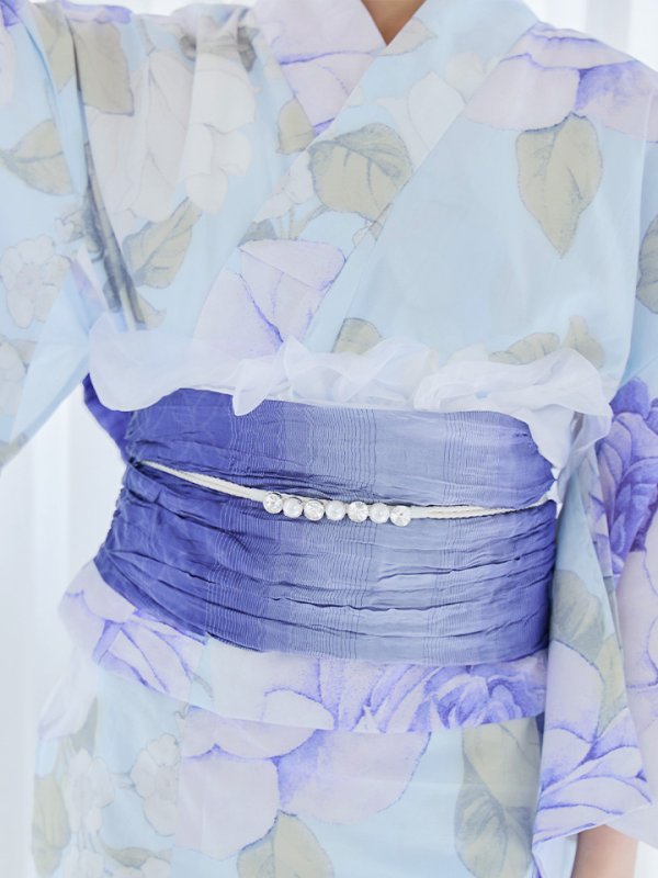 モデル:明日花キララ 身長:162cm