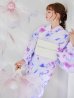 モデル：加藤ナナ　身長：160cm　着用サイズ：Fサイズ