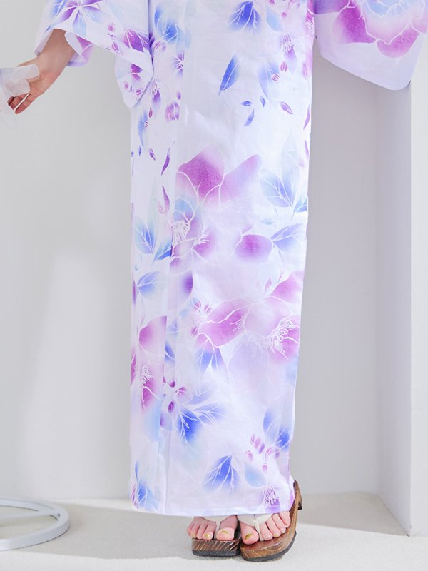 モデル:加藤ナナ 身長:160cm 着用サイズ:Fサイズ