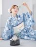 モデル：菅野結以　身長：163cm