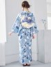 モデル：菅野結以　身長：163cm