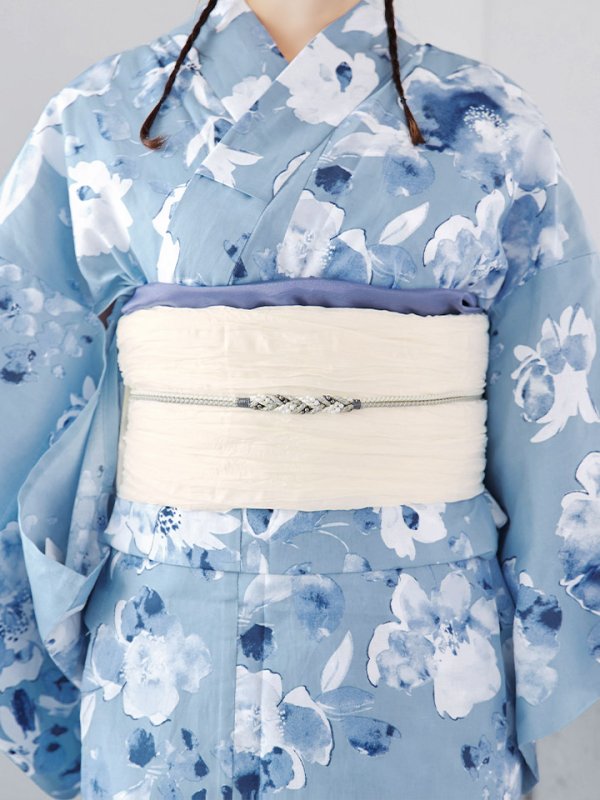 モデル:菅野結以 身長:163cm