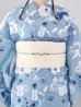 モデル：菅野結以　身長：163cm