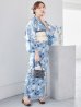 モデル：菅野結以　身長：163cm