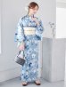 モデル：菅野結以　身長：163cm
