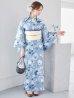 モデル：菅野結以　身長：163cm