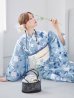 モデル：菅野結以　身長：163cm