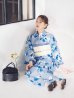 モデル：kie　身長158cm　着用サイズ：Fサイズ