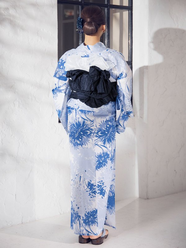 モデル:kie 身長:158cm 着用サイズ:Fサイズ