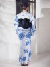 モデル：kie　身長：158cm　着用サイズ：Fサイズ