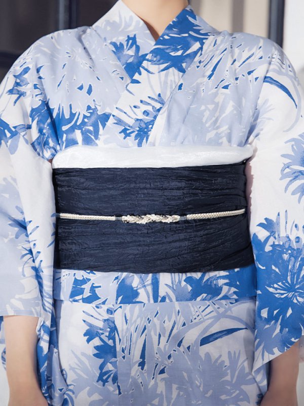 モデル:kie 身長:158cm 着用サイズ:Fサイズ