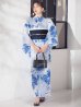 モデル：kie　身長：158cm　着用サイズ：Fサイズ