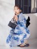 モデル：kie　身長：158cm　着用サイズ：Fサイズ