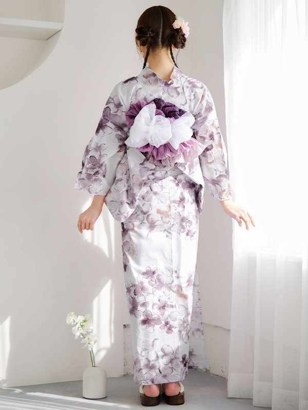 モデル：菅野結以　身長：163cm