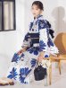 モデル：kie　身長158cm　着用サイズ：Fサイズ