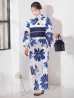 モデル：kie　身長158cm　着用サイズ：Fサイズ