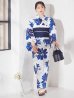 モデル：kie　身長158cm　着用サイズ：Fサイズ