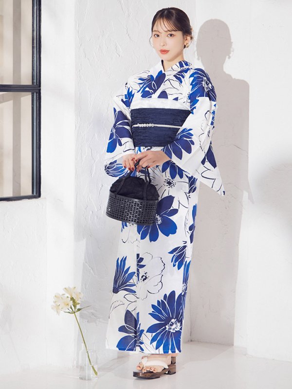 モデル：kie　身長158cm　着用サイズ：Fサイズ