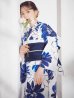 モデル：kie　身長158cm　着用サイズ：Fサイズ