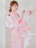 モデル：加藤ナナ　身長：160cm　着用サイズ：Fサイズ