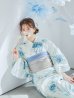 モデル：麻亜里　身長：160cm　着用サイズ：Fサイズ