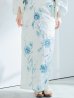 モデル：麻亜里　身長：160cm　着用サイズ：Fサイズ