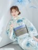 モデル：麻亜里 身長：160cm 着用サイズ：Fサイズ