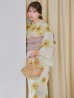 モデル：えみ姉　身長：158cm