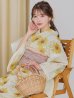 モデル：えみ姉　身長：158cm