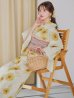 モデル：えみ姉　身長：158cm