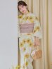 モデル：えみ姉　身長：158cm