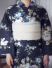 モデル：麻亜里　身長：160cm　着用サイズ：Fサイズ