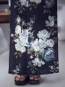 モデル：麻亜里　身長：160cm　着用サイズ：Fサイズ