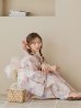 画像16: 【即日発送】大人レトロピンク浴衣 OBI-siwa-200-kj-13-OW / HIMO-900-yn-8-P / HEKO-800-sb-4-P / YA-577-kj-P / YA-1081-kj-P / GETA-01-kj-7-P[YMT]