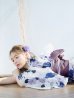 画像7: 【即日発送】パープルフラワー浴衣 OBI-hira-100-ok-8-PLxLPL / HIMO-902-kj-4-PL / HEKO-800-sb-5-WH / YA-80-kn-PL / GETA-02-ok-6-PL/ [YMT]